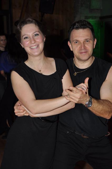 min 2012 12 09 station danse 101